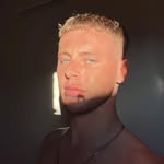 W I L L    M C Q U E E N - @willmcqueen - Instagram