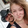 Will Mcqueen539 - @will.mcqueen88 - TikTok
