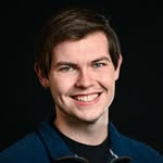 Will McQueen - @closebutnotenor - Instagram
