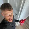 Will Mcqueen - @willmcqueen4 - TikTok