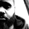 will_mcqueen - @will_mcqueen - TikTok