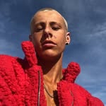 Will Mcqueen - @will_mcqeen - Instagram