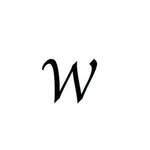 Will McQueen - @willsgreatlife - Instagram