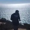 Will McQueen - @will.mcqueen1 - TikTok