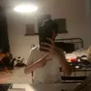 Will Mcqueen - @c.stlouis01 - TikTok