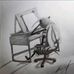 Will Muchina - Facebook