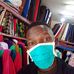 William McQueen - Facebook