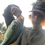 William McQueen - @willmcqueen_420 - Instagram