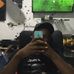 William McQueen - Facebook