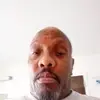 William McQueen  chill   will - @william.mcqueen.c - TikTok
