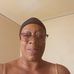 Willie McQueen - Facebook