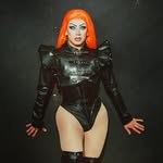 Willow Mcqueen - @willowmcqueen1 - Instagram