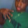 Sqwilliam… - @williamcree - TikTok