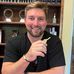 Will Mcabee - Facebook