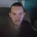 Will Mcgee - Facebook