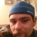 Will Mckee - Facebook
