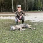 Will Mcree - @mcreewill - Instagram