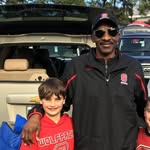 Will McRee - @will13wolfpack - Instagram