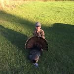 Will Mcree - @will_mcree - Instagram