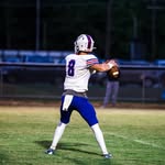 Will Mcree - @will.mcree8 - Instagram
