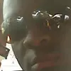williemcree - @williemcree - TikTok