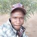 Willy Mufree - Facebook