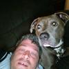 Bill Mcvay - @billmcvay1 - TikTok