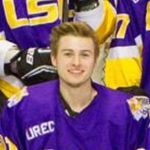 Will McVay - @mcvay_will - Instagram