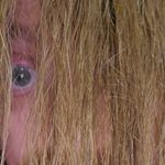 Will McVay - @mcvay.will - Instagram