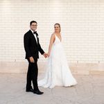 Will McVay - @mcvadar - Instagram
