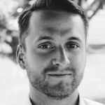 Will McVay - @willmcvay - Instagram