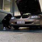 @will.mcvayy - Instagram