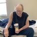 William McVay - Facebook