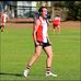 William Mcvay - Facebook