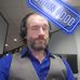 Will McWhorter - Facebook