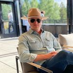 Will McWhorter - @will.mcwhorter - Instagram