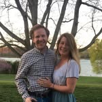 Will McWhorter - @mcwhorter.will - Instagram