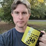 Will McWhorter - @willmcwhorter - Instagram