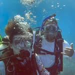 Will McWhorter - @mcwhorterwill - Instagram