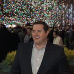 Will McWhorter - @wdmcwhorter - Instagram