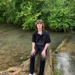 Will Mcwhorter - @osqcc - Instagram
