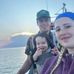 William McWhorter - Facebook