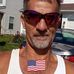 William Mcwhorter - Facebook