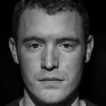 William McWhorter - @william_mcwhorter - Instagram