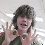 william McWhorter - @will_fanpage27 - Instagram