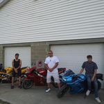 William Mcwhorter - @william.mcwhorter.50 - Instagram