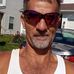 William Mcwhorter - Facebook