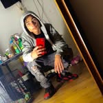 William Mcwhorter - @gobrazy.will - Instagram