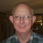 William McWhorter - @william.mcwhorter.73 - Instagram