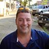 Willie McWhorter946 - @williemcwhorter1969 - TikTok